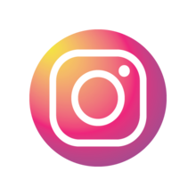 پیچ اینیستاگرام 