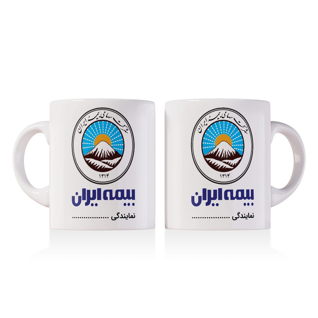 بیمه آتش‌سوزی