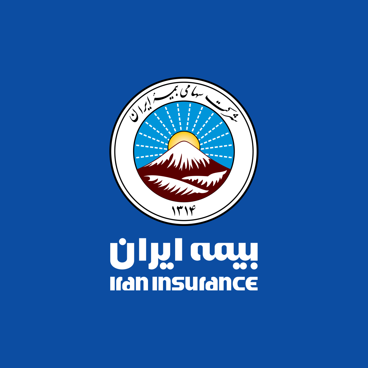 بیمه مسئولیت مدنی