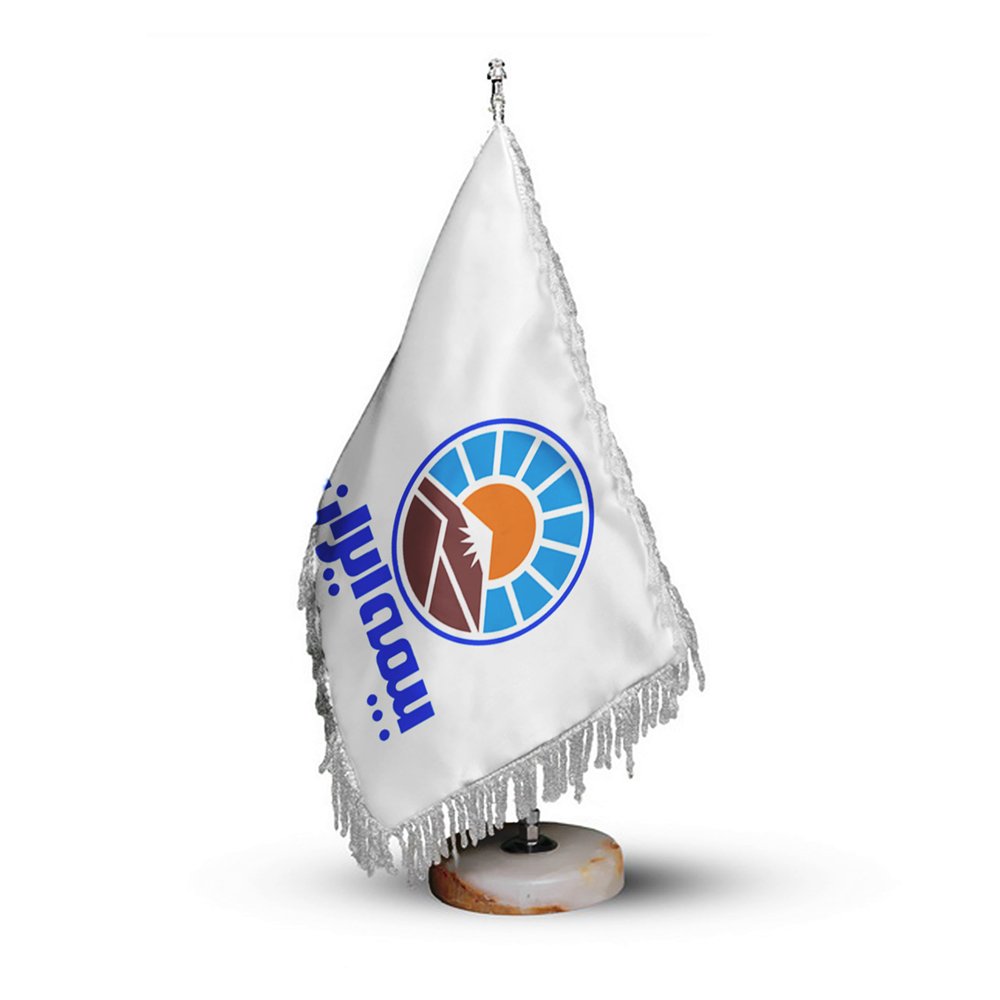 بیمه‌های شخص ثالث